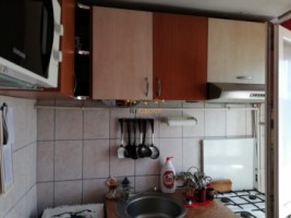 apartament-2-camere-podu-ros-5